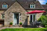 Khác Greystones Cottage