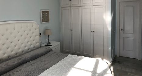 Others 2 Apartment on the beachfront