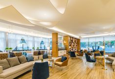 Lainnya 6 Atour Hotel West Lake Hefang Street Hangzhou