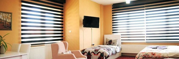 Others Konsept Cankaya