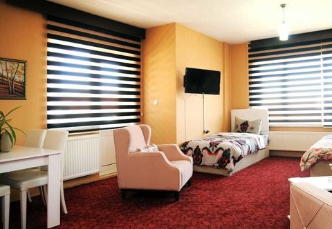 Others Konsept Cankaya