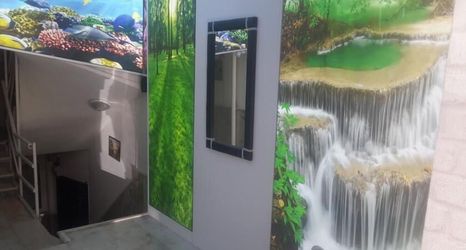 Others 2 Konsept Cankaya