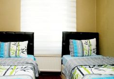 Others 4 Konsept Cankaya