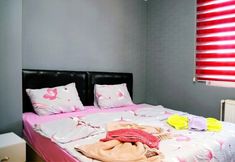 Others 7 Konsept Cankaya