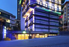 其他 6 ibis Styles Istanbul Atasehir
