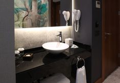 其他 2 ibis Styles Istanbul Atasehir