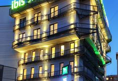 その他 5 ibis Styles Istanbul Atasehir