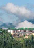 Primary image Taj Theog Resort & Spa, Shimla
