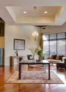 Imej utama Durham Townhome with Pool at Encantada