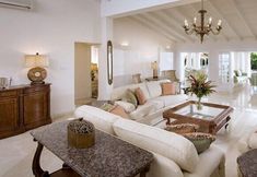 Others 7 Stanford House