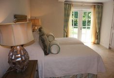 Others 2 Stanford House