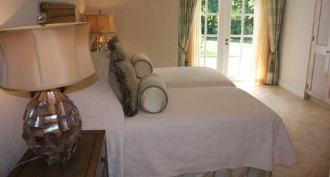 Others 2 Stanford House