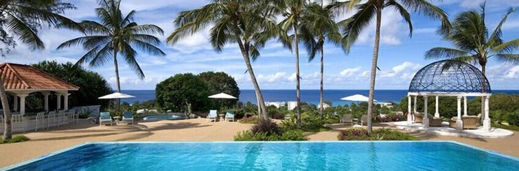 Others Stanford House