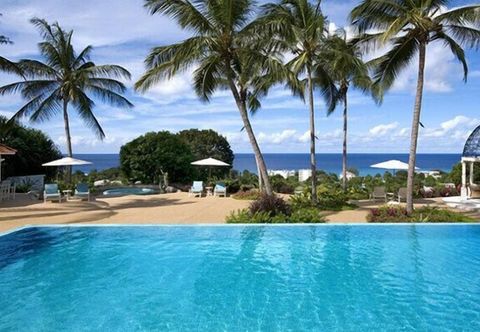 Others Stanford House