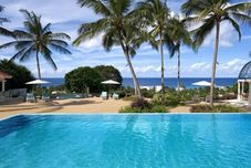 Others Stanford House