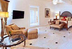 Others 3 Stanford House