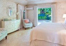 Others 5 Bluff House