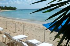 その他 Landmark House & Cottage