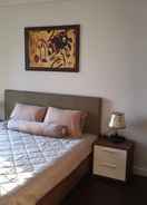 Primary image Hung Phat Silver Star Apartment Room TNT