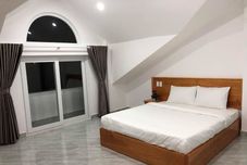 기타 Minh Huy Hotel