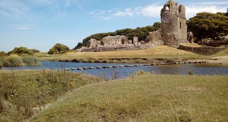 Others 2 Lavender House