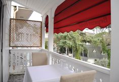 Others 7 Hisar Bayazit Otel