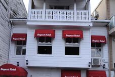 Others Hisar Bayazit Otel