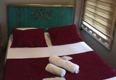 Others 5 Hisar Bayazit Otel