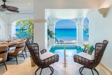 기타 Old Trees 104 - Sunset