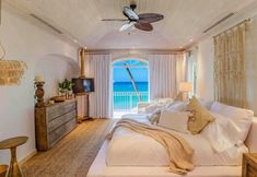 기타 2 Old Trees 104 - Sunset