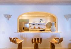 기타 6 Old Trees 104 - Sunset