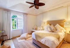 기타 3 Old Trees 104 - Sunset