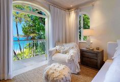 기타 5 Old Trees 104 - Sunset