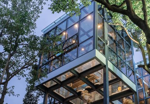 その他 Fan Du Resort Hotel