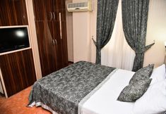 その他 5 Gondol Hotel