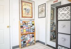 Lain-lain 2 Baker City Motel & RV Park