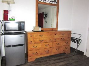 Lain-lain 4 Baker City Motel & RV Park