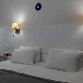 Primary image1Alanya Sunway Hotel,圣尼古拉斯教堂飯店