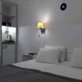 Primary image 1 Alanya Sunway Hotel, Hotel Alanya Aquapark