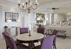 その他 7 Smugglers Cove 7 - The Penthouse