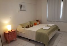 기타 7 Ed. Bosque das Azaleias