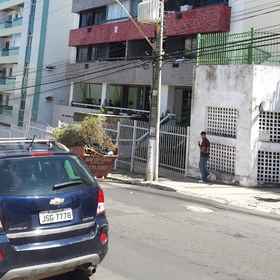 Primary image1亞薩里亞斯博斯克飯店,皮拉雅飯店