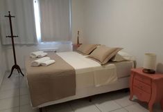 기타 6 Ed. Bosque das Azaleias