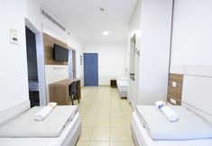 Others 4 HI Eilat Hostel