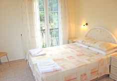 Others 2 Villa Bremar by Turkish Lettings