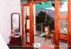 其他 6 Princess of Dickoya