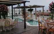 Lain-lain 7 Castillo del Mar Suites