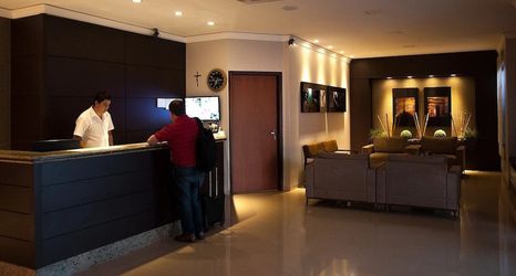 Lainnya 2 Hotel Valência