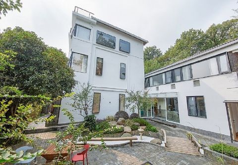 อื่นๆ Green Sleeves