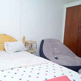 Primary image 1 Feel At Home, Lao Tangren Hotels